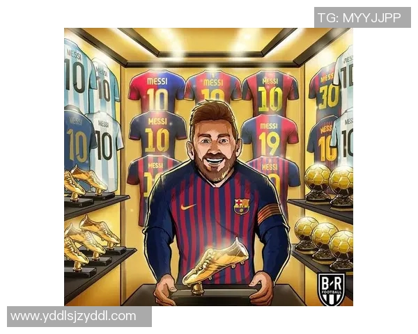 梅西表情包大集合让你在聊天中轻松传递情感与幽默