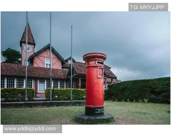 探索巴恩斯利的历史与文化魅力，感受英伦小镇的独特风情与人文底蕴