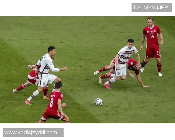 牛津联与巴拉福特对决前瞻分析及双方历史交锋回顾