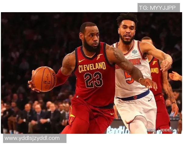 火箭队与猛龙队激战正酣11月15日精彩对决值得期待