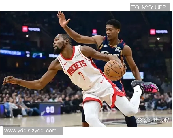 骑士与小牛精彩对决视频回顾NBA赛季焦点战役一览