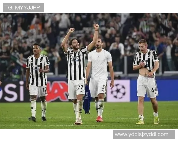 尤文图斯对阵莱切精彩直播全程回顾与战况分析