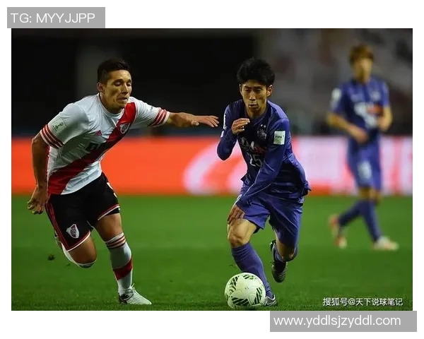 米美洲与巴拉纳的激烈对决谁将赢得这场足球盛宴