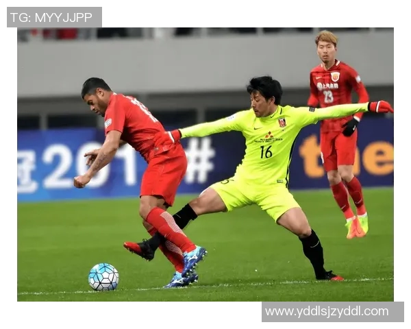 川崎与浦和对决前瞻分析及比赛结果预测全解析