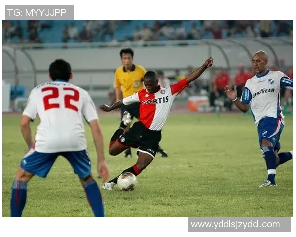 安塔体育迎战锡瓦斯全力争胜展现球队实力与斗志