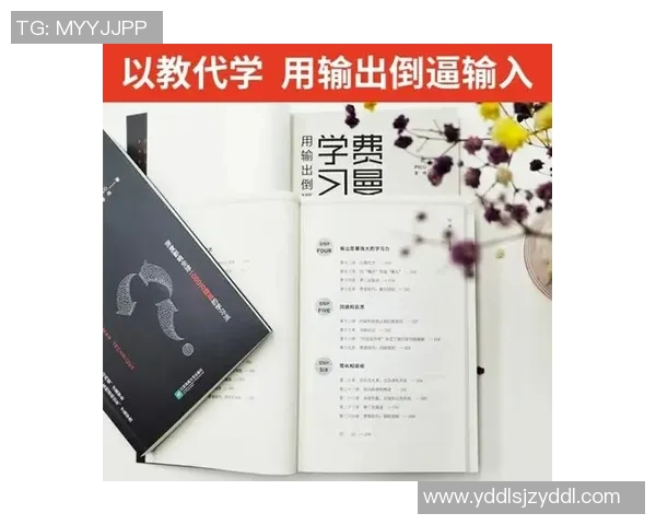 罗凯文的成长之路与职业生涯探索：从平凡到卓越的励志故事