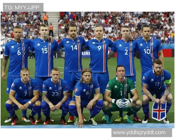 法国与冰岛精彩对决视频回顾足球盛宴不容错过