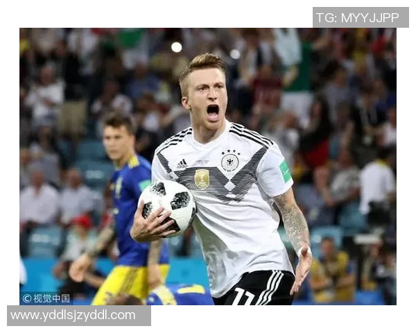 中国对阵捷克精彩比赛直播全程回顾与分析尽在这里