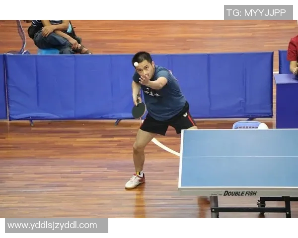 特拉凯球赛精彩对决贝尔展现绝佳球技引发观众热烈反响