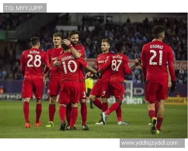 华盛顿联与芝加哥火焰比赛分析及推荐策略分享