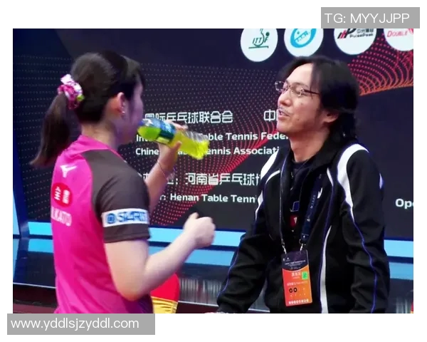 中协天海与远大激战正酣谁能在这场对决中笑到最后