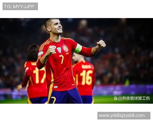葡萄牙与西班牙点球大战精彩回顾及赛后分析